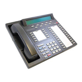 Lucent Technologies Definity 8434DX User manual