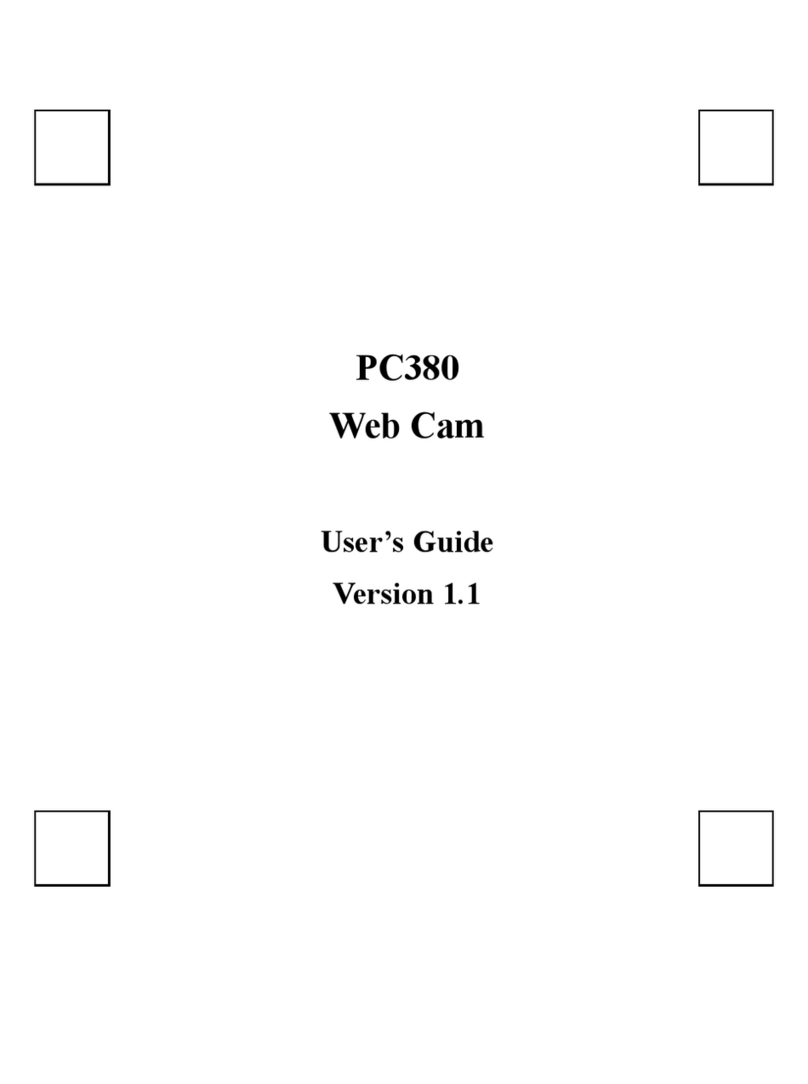 BTC PC380 user guide