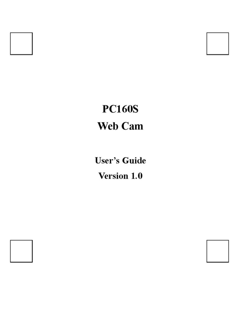 BTC PC160S user guide