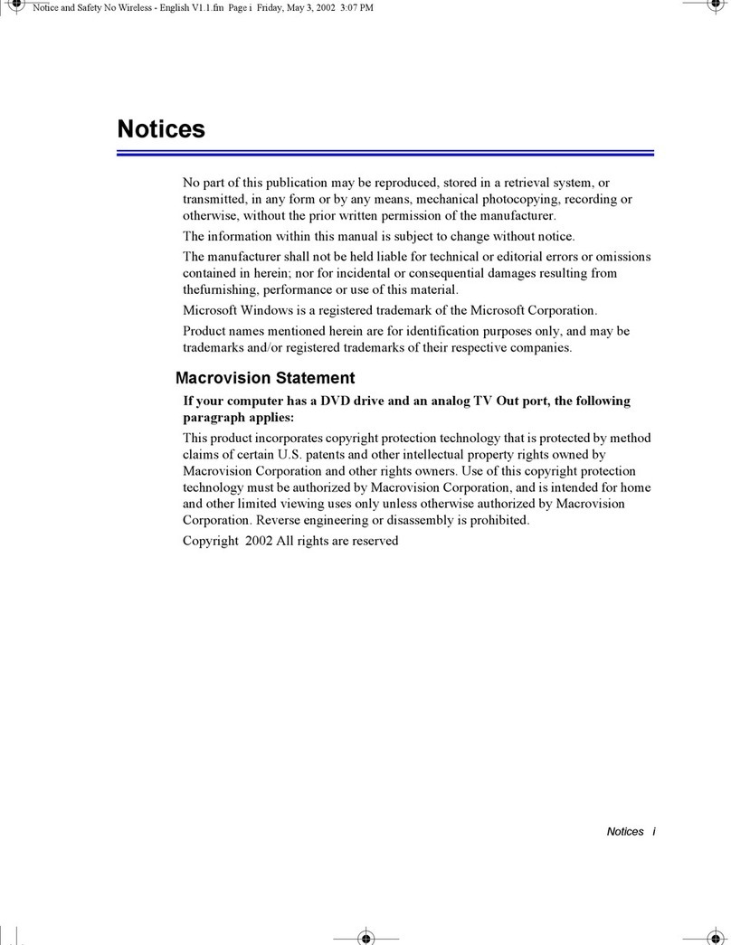 Samsung NA10 User manual