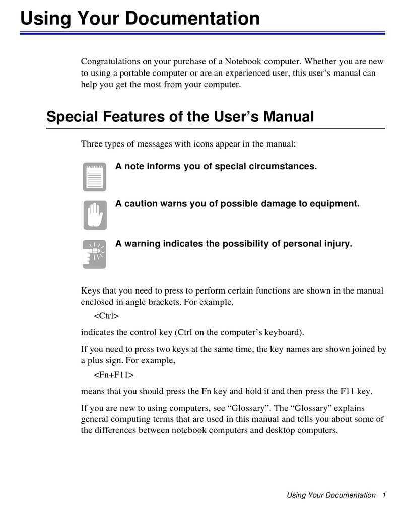 Samsung N860 user manual