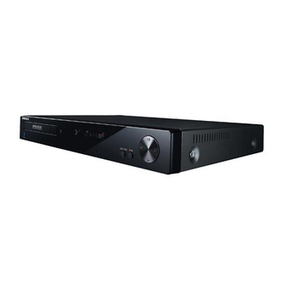 Samsung DVD-SH873M User manual