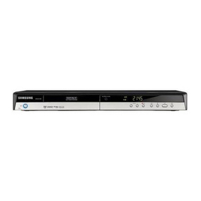 Samsung DVD-R149 User manual
