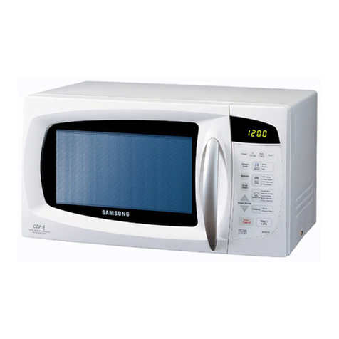 Samsung M183DN User manual
