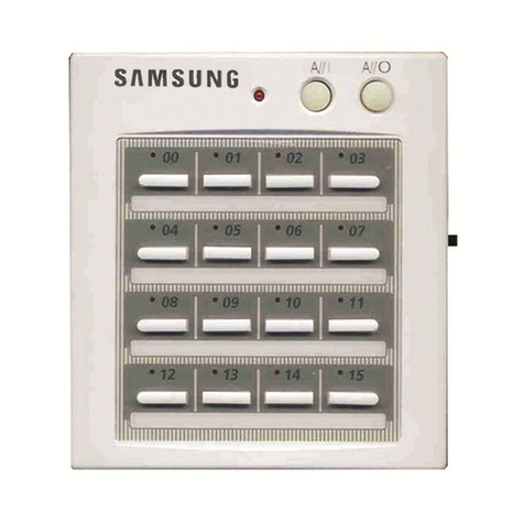 Samsung MCM-A200 User Manual (XP) User manual