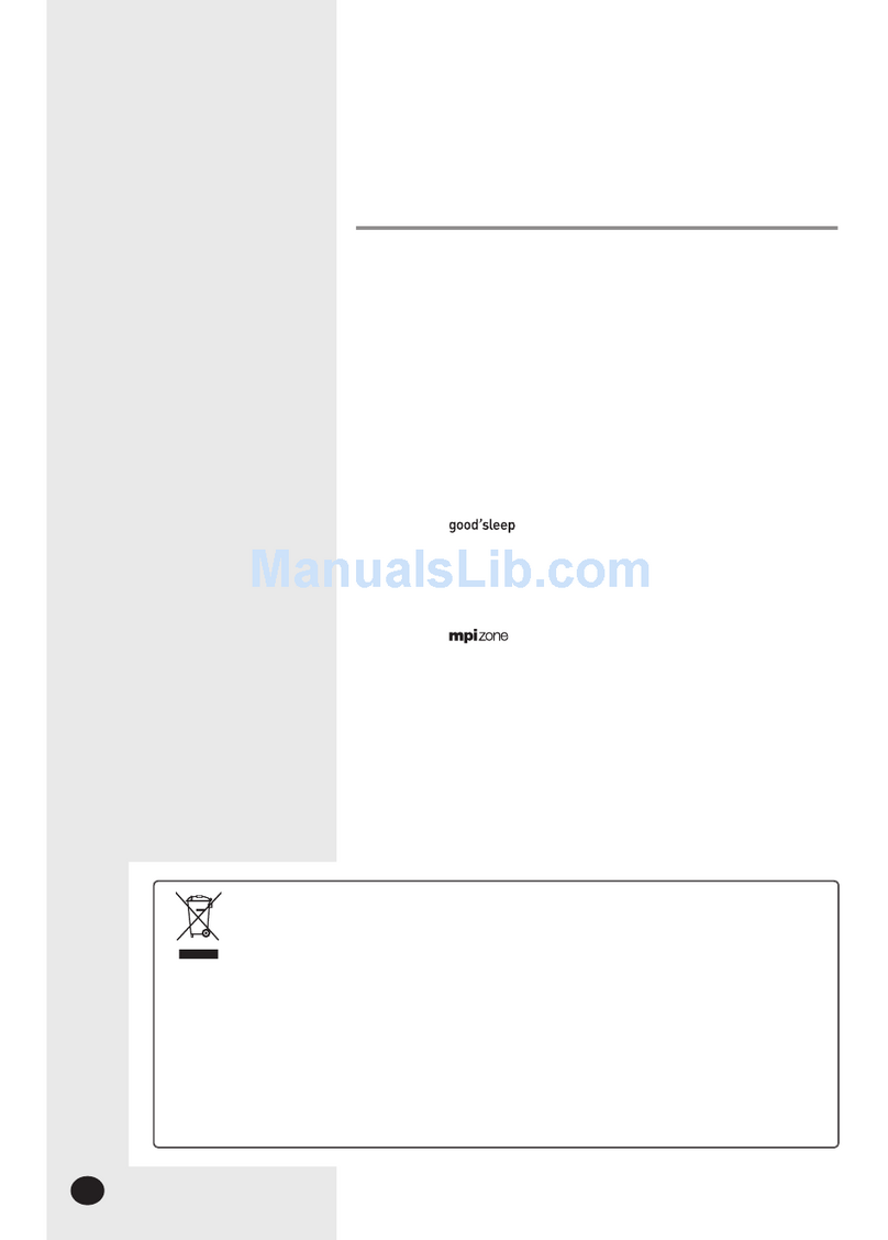 Samsung MH020FVEA user manual Samsung MH020FVEA user manual
