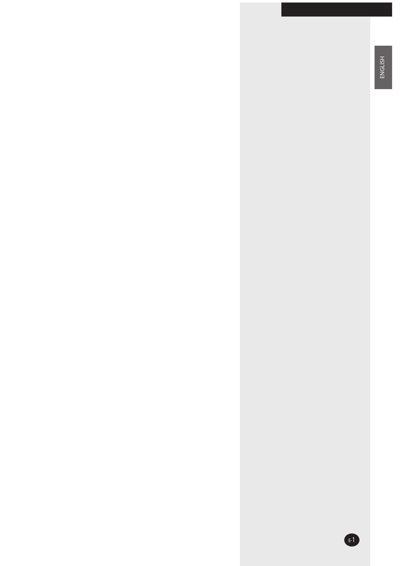 Samsung NS026NHXEA User manual