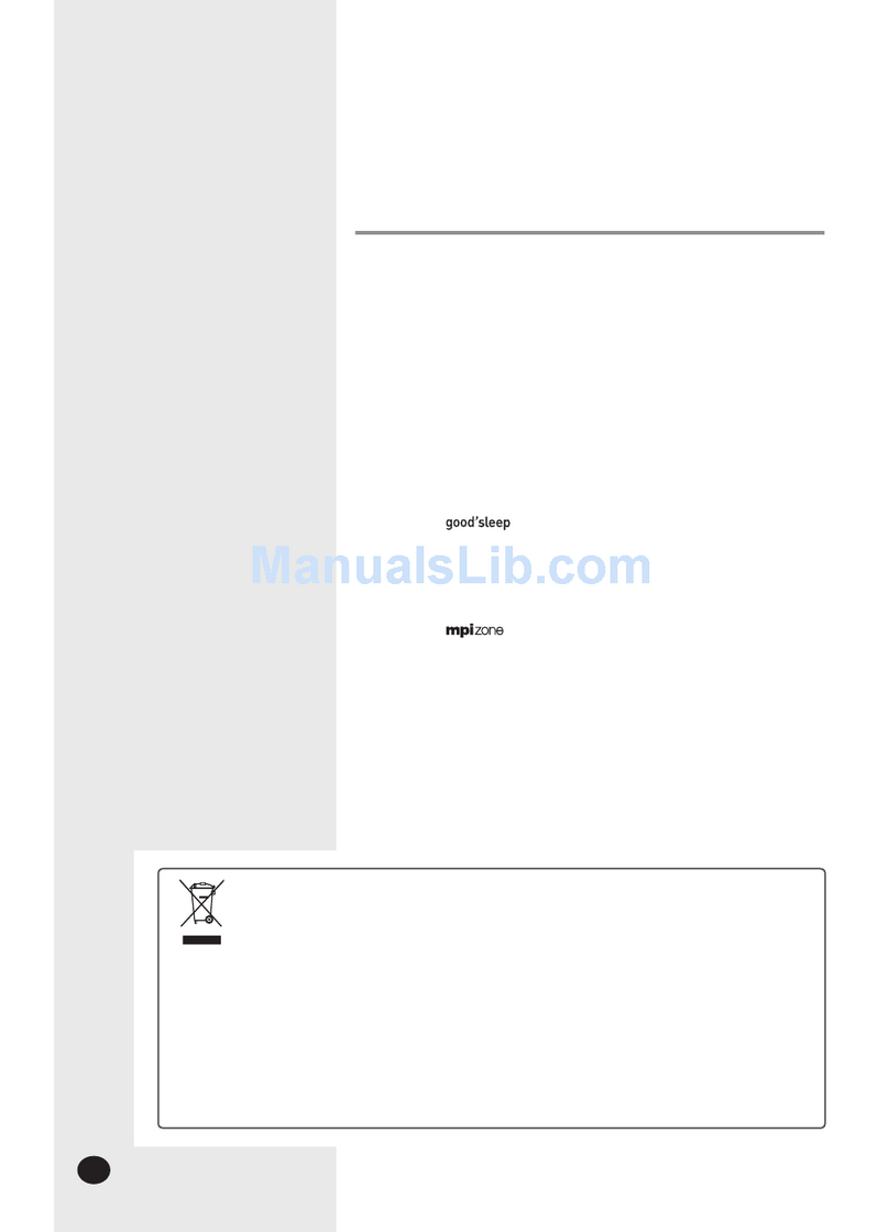 Samsung AVXWVH022EE User manual