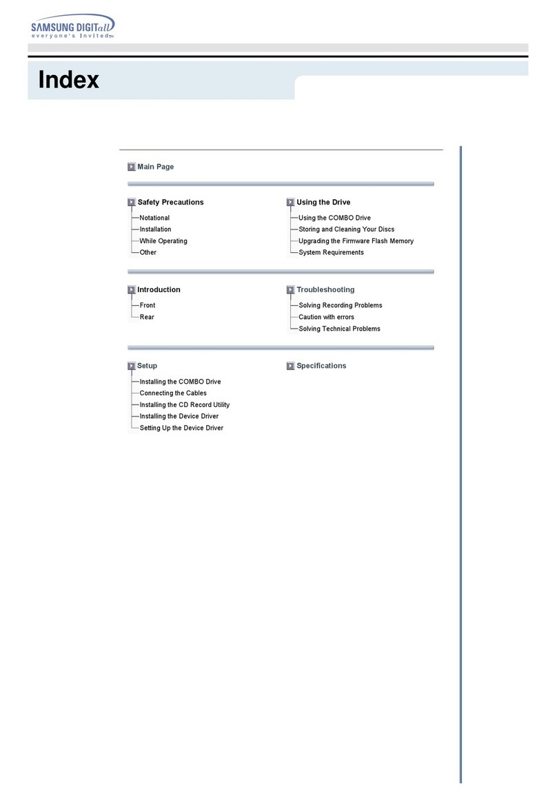 Samsung SM-352F User manual