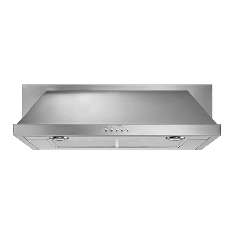 Whirlpool UXT5530AAS Installation Instructions and Use & Care Guide Whirlpool UXT5530AAS Installation Instructions and Use & Care Guide