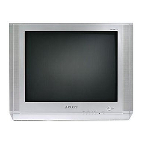 Samsung CW-29M064N Owner's instructions