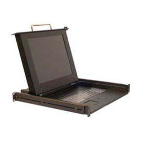 Acnodes KD 9151 User manual