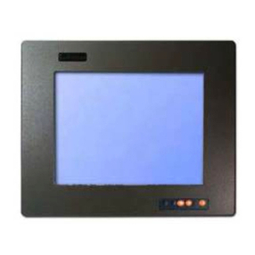 Acnodes FPC 6150 User manual