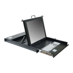 Acnodes KD 5150N User manual