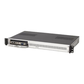 Acnodes RMC 3012A User manual Acnodes RMC 3012A User manual