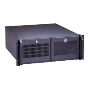 Acnodes RMC 8414A Specifications