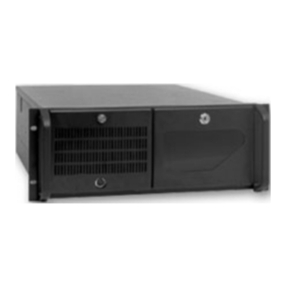 Acnodes RMC 6446B Specifications
