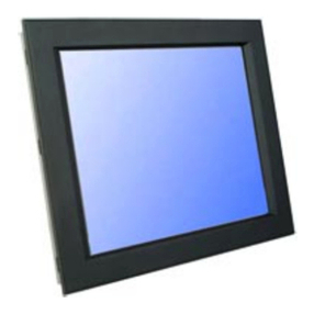 Acnodes APM 5064 User manual