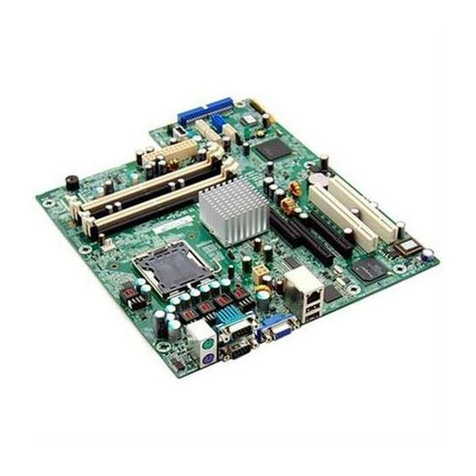 Acer V56LA user guide
