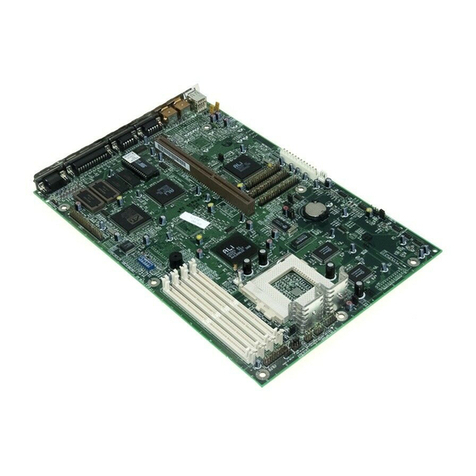 Acer V55LA-2 User manual Acer V55LA-2 User manual