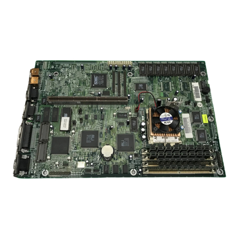 Acer V50LA user guide