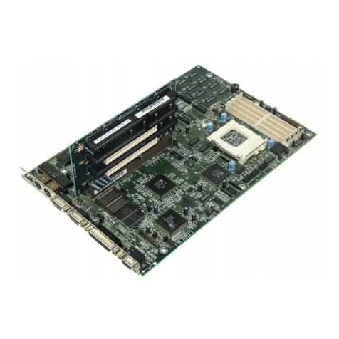 Acer V12LC Installation and operating instructions Acer V12LC Installation and operating instructions