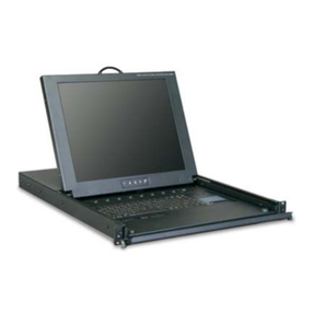Acnodes KD 8178 User manual