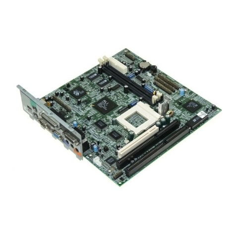 Acer V70MA Safety instructions