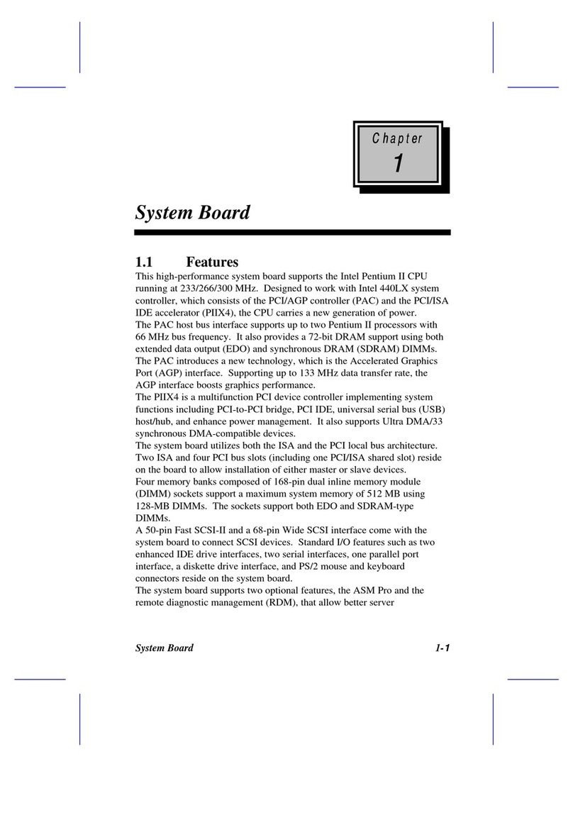 Acer 930 manual