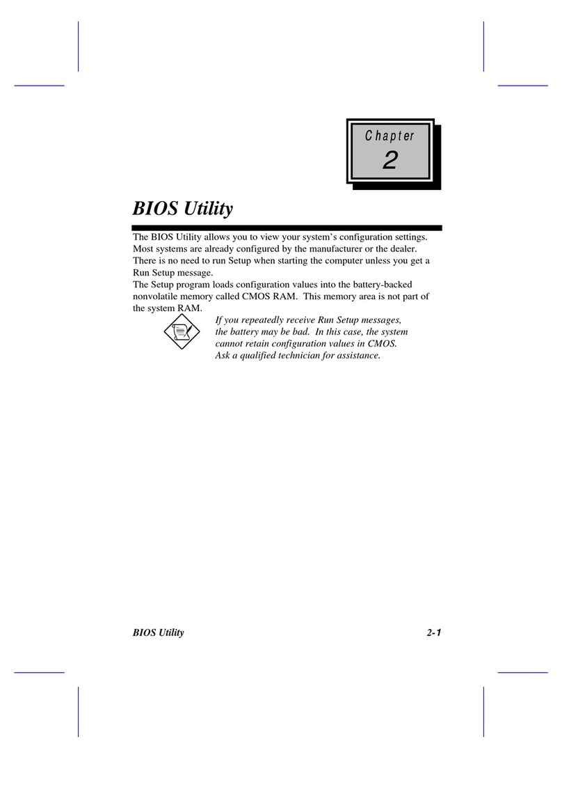 Acer 930 Manual