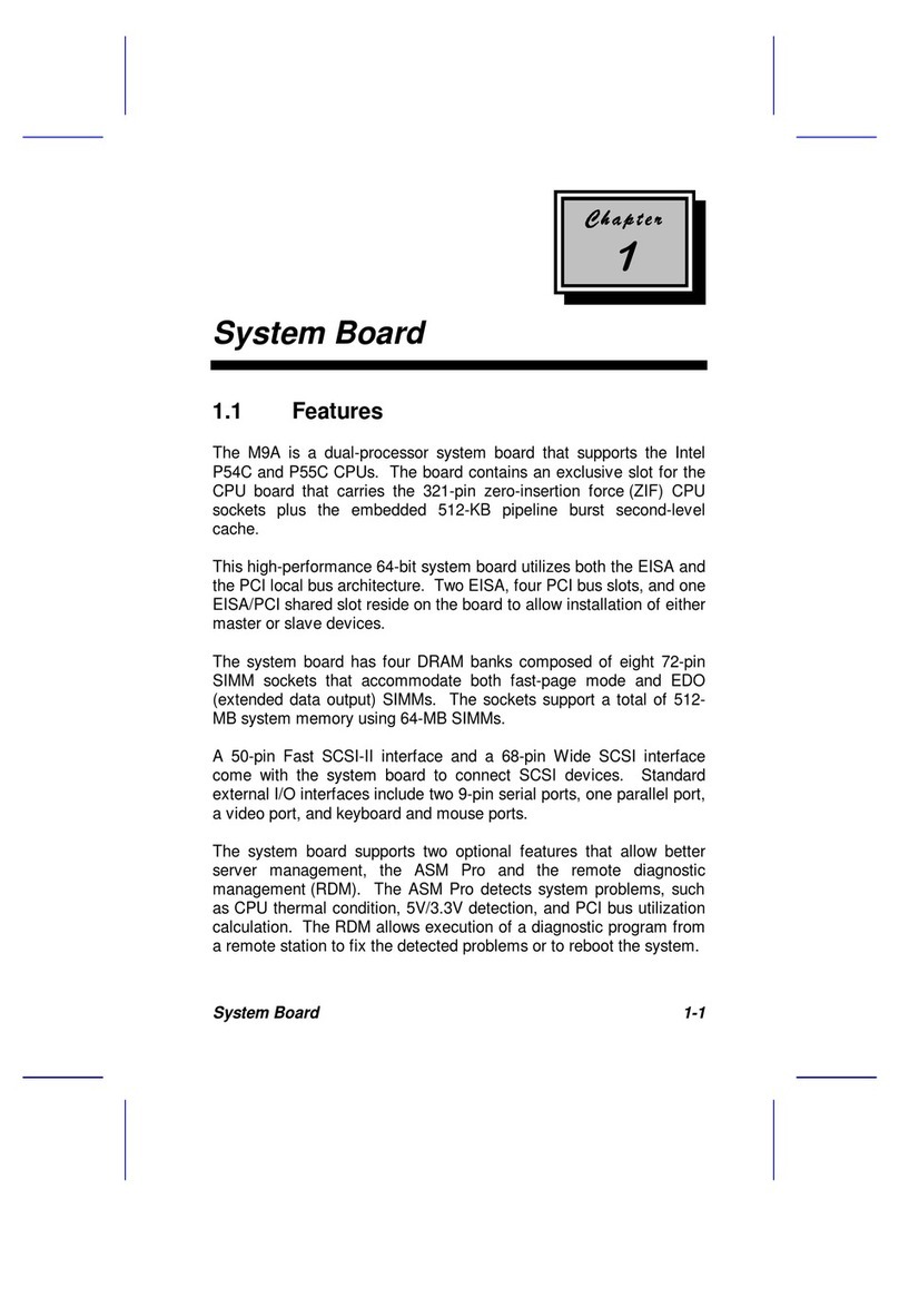 Acer 9000V user guide