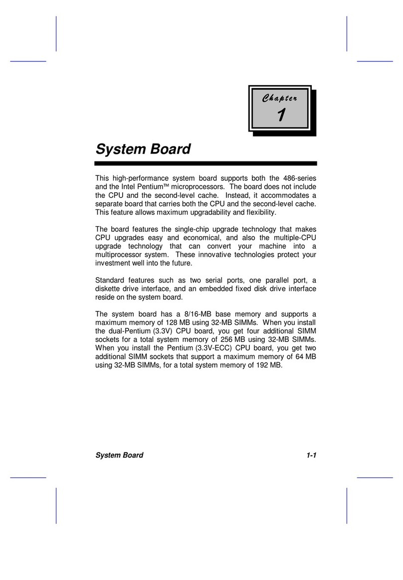Acer 700ed user guide