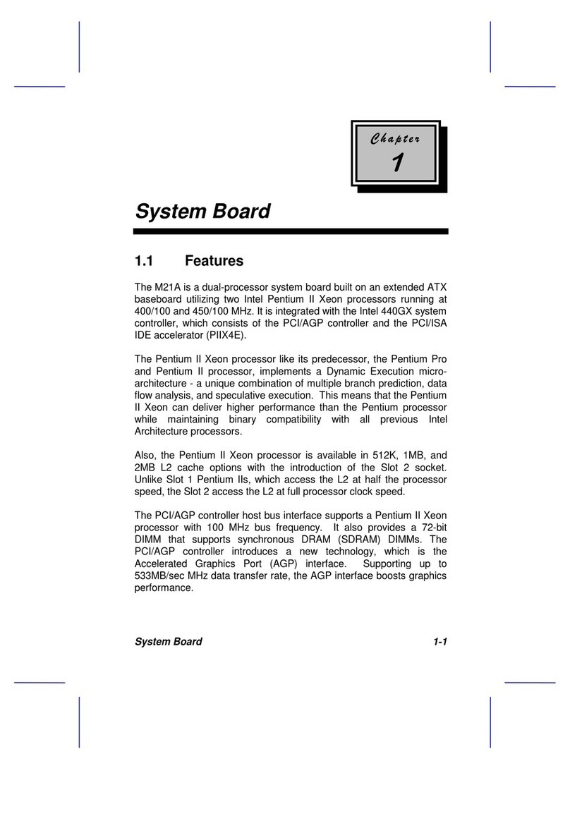 Acer 12000 user guide