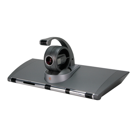 Aethra vega X5 Technical specifications