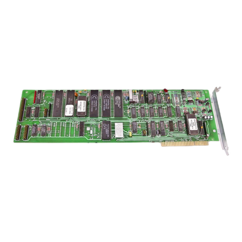 Adaptec ACB-2070A installation guide