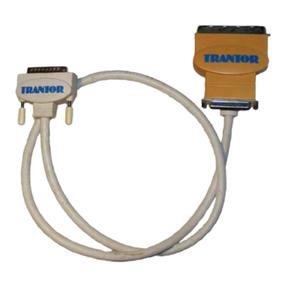 Adaptec Trantor T348 Hardware installation guide