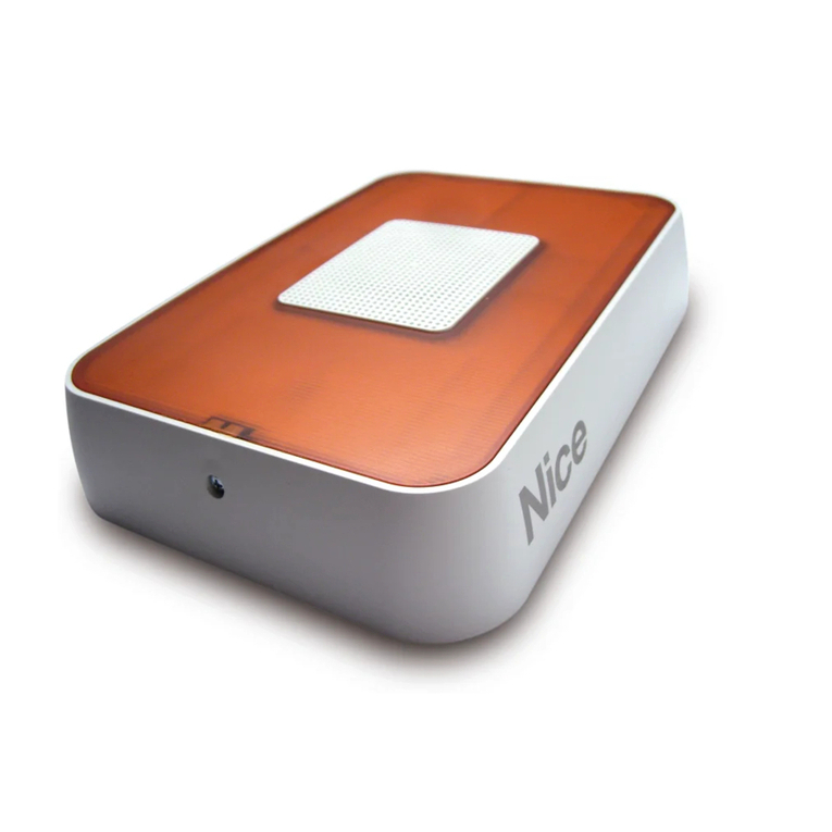 Adaptec ICP 5045BL Manual