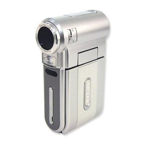 AIPTEK MPVR user manual