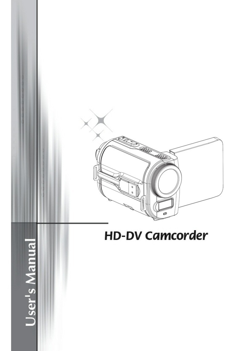 AIPTEK AHD-1 User manual