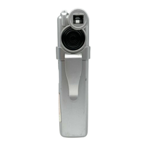 AIPTEK PenCam Trio VGA installation guide