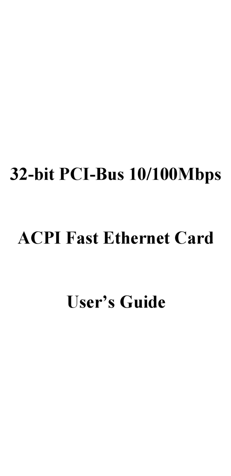 Airlinkplus ASOHOVIA user guide