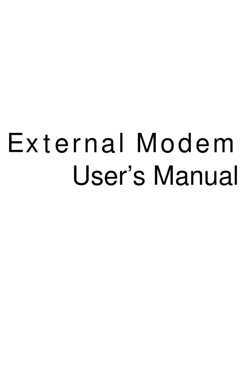 Airlinkplus AME001 user manual
