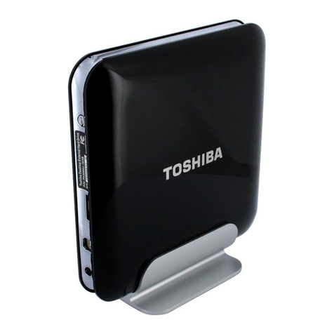 Toshiba PH3064U-1EXB user guide Toshiba PH3064U-1EXB user guide