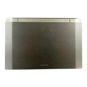 Toshiba SD-KP19SN User manual