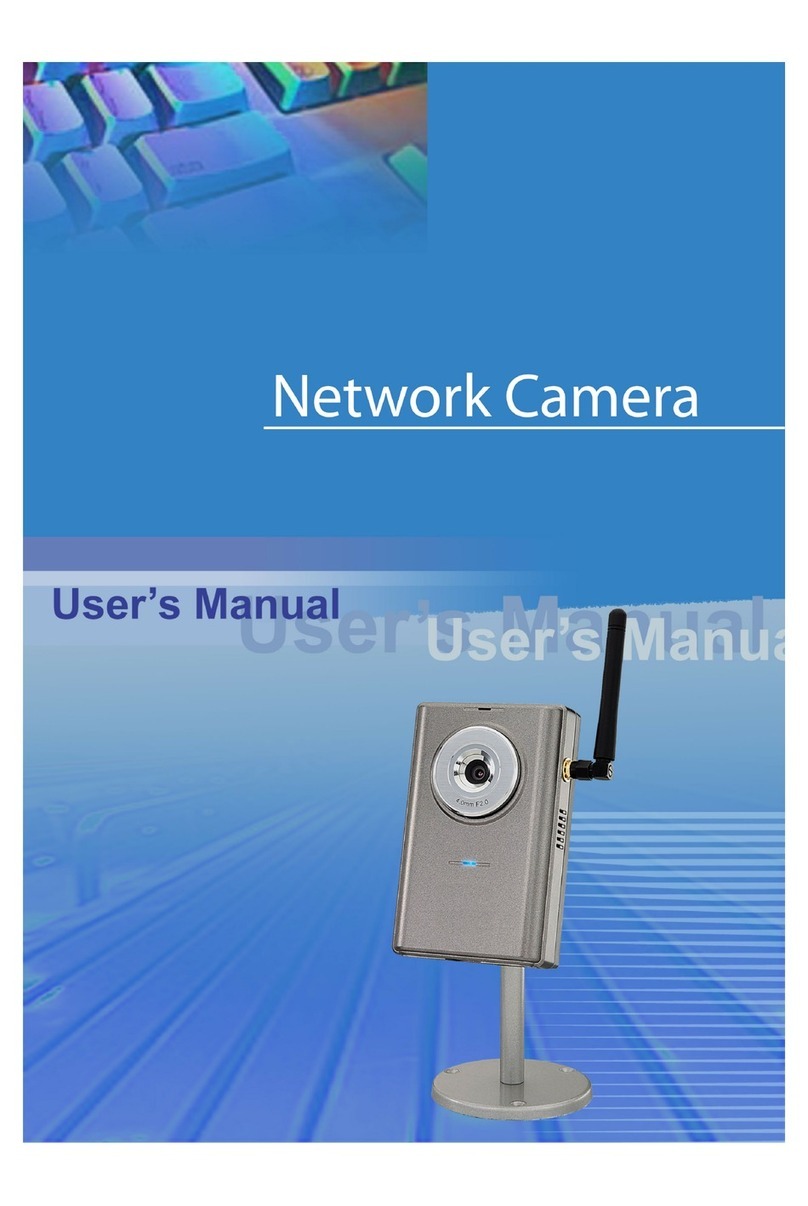 4xem W30 user manual