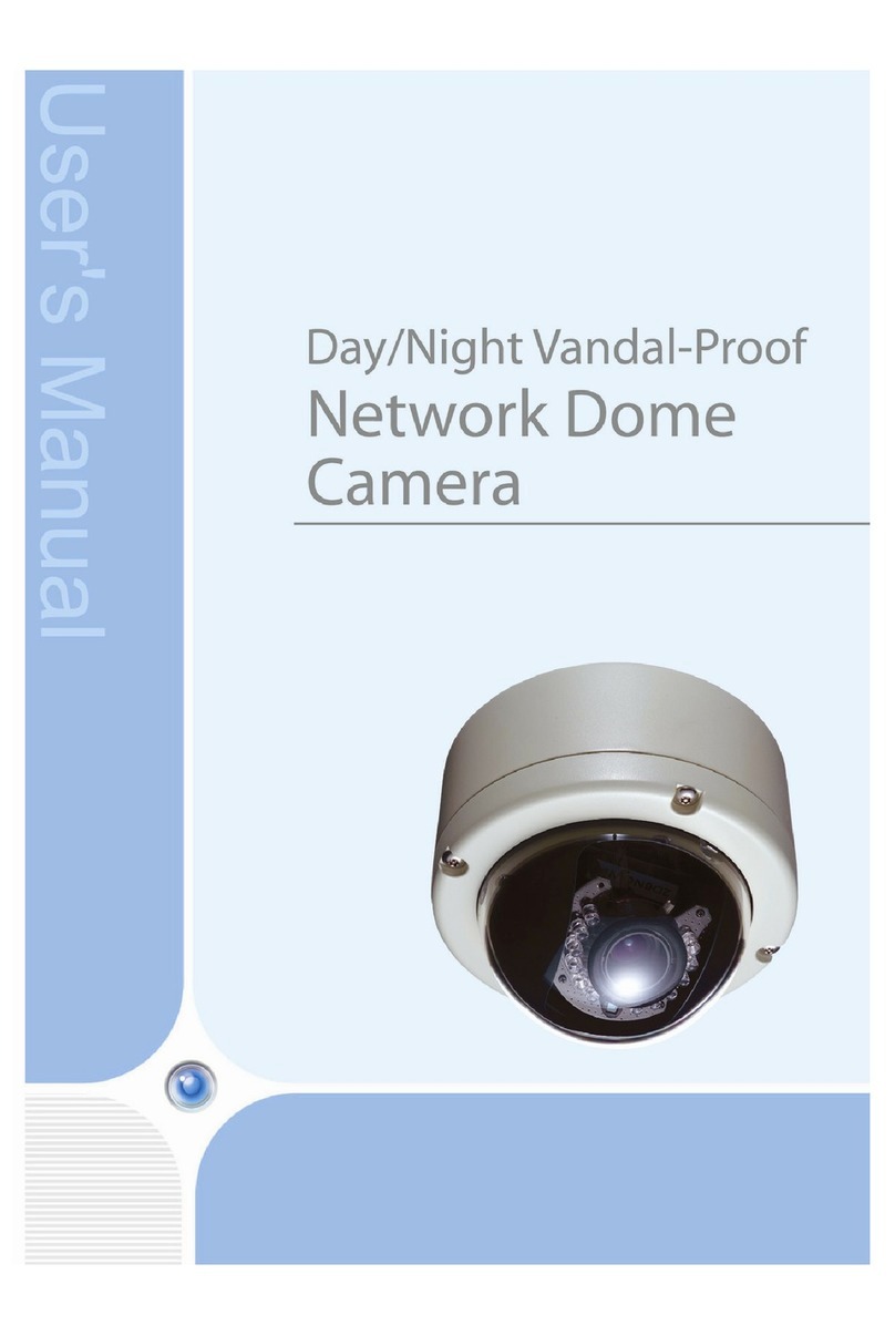 4xem WFDV User manual