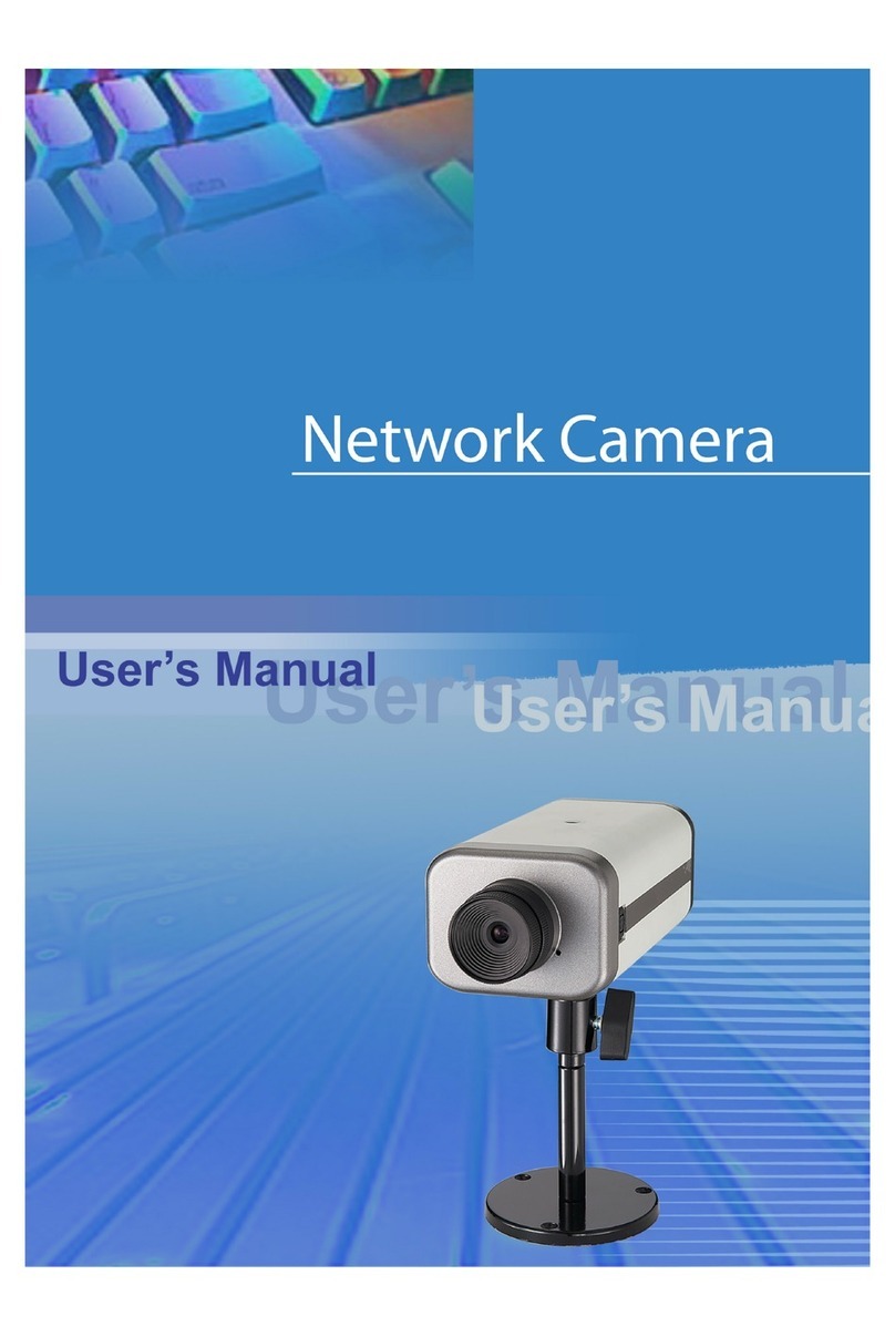 4xem W80 User manual