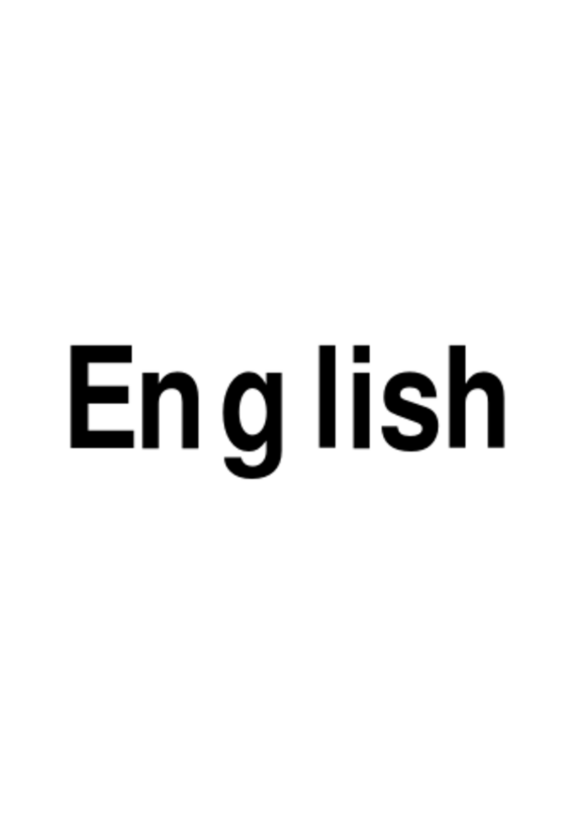 Texas Instruments Extensa 670 User guide content
