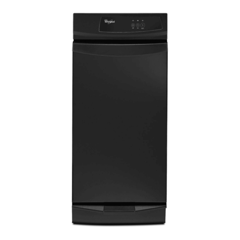 Whirlpool GC900QPPB1 parts list
