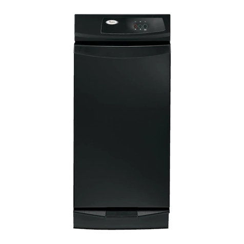 Whirlpool GC900QPPB2 parts list